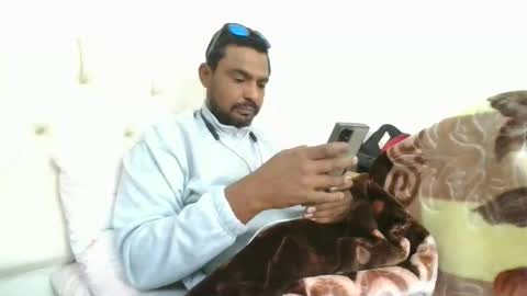 justfunn4u online show from December 22, 11:11 am