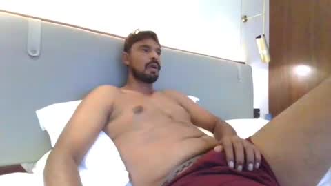 justfunn4u online show from September 25, 6:59 pm