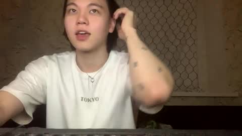 justgay_1 online show from November 13, 5:10 am