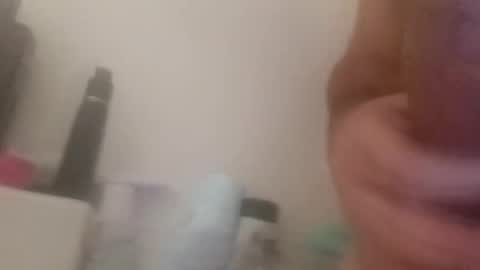 justhorny4969 online show from November 2, 4:45 am