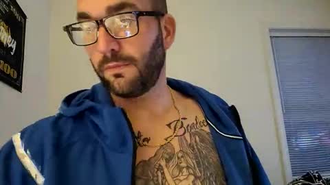 justicefreshout online show from October 21, 11:08 pm