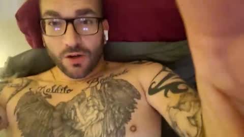 justicefreshout online show from November 1, 10:53 pm