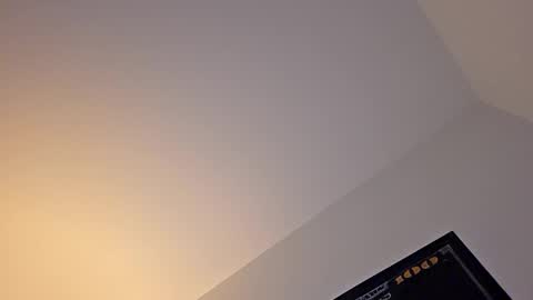 justicefreshout online show from November 20, 6:56 am