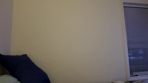 justicefreshout online show from October 25, 7:51 am