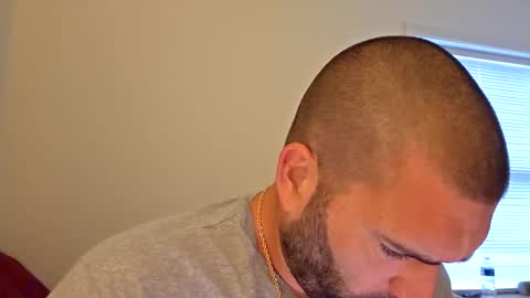 justicefreshout online show from October 17, 12:20 pm