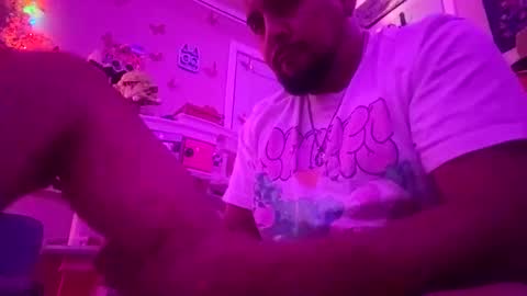 Lizzard Couple77 online show from September 26, 3:14 am