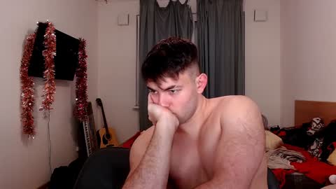 justin_badd online show from January 11, 6:23 pm