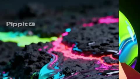 justin_biker online show from October 12, 12:47 am