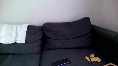 Snapshot of justin_huge chatting on October 10, 10:54 am Justin online show from October 10, 10:54 am