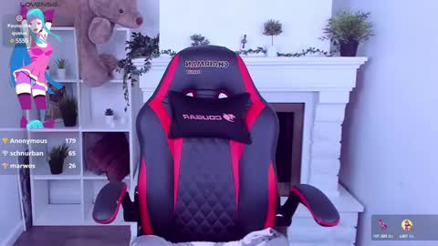 JUSTIN online show from March 5, 2:57 am