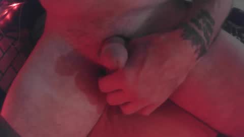 Justin You online show from November 8, 1:52 am