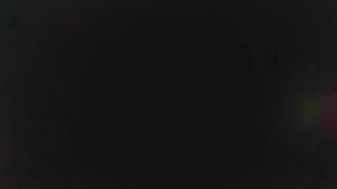 Justin You online show from October 19, 1:10 am