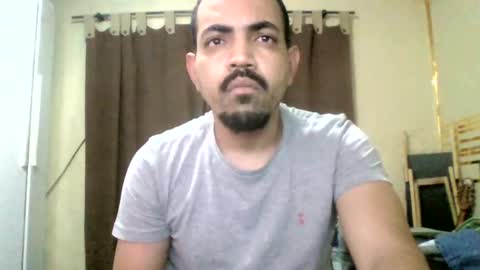 justinbigdream online show from November 17, 10:45 pm