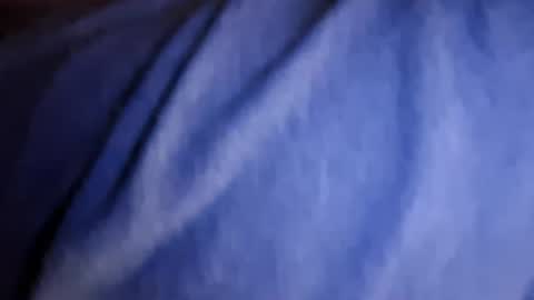 justincaseu4got online show from August 6, 12:14 pm