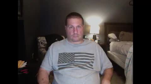 justincfl online show from April 20, 1:19 am