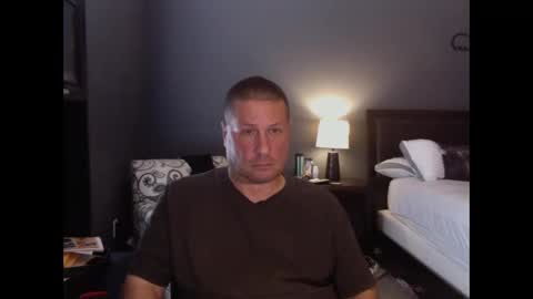 justincfl online show from April 11, 6:12 pm