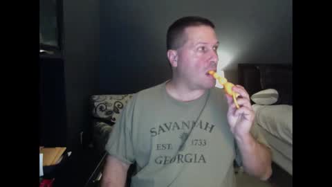 justincfl online show from February 1, 2:30 am