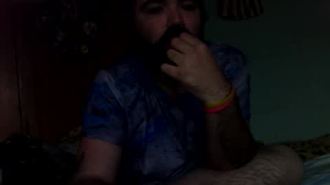 justincider4 online show from May 24, 3:36 am