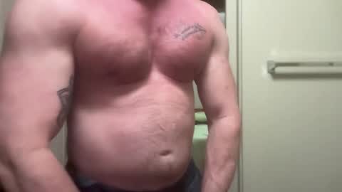 Justin Deep online show from March 4, 3:44 am