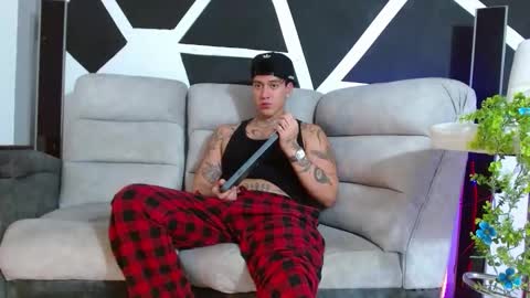 justinfuller_31 online show from November 14, 12:13 am