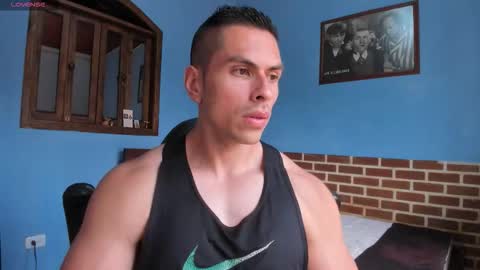 justinkart online show from December 22, 4:47 pm