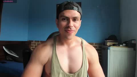 justinkart online show from September 29, 5:34 pm