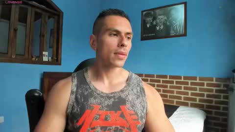 justinkart online show from November 28, 4:47 pm