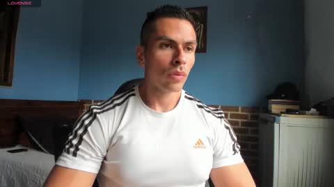 justinkart online show from October 6, 5:53 pm