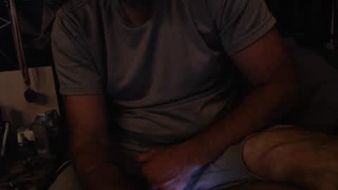 justinmoore1987 online show from June 28, 10:11 am