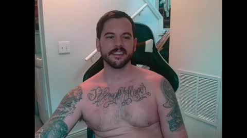 justintym69 online show from April 30, 5:40 pm