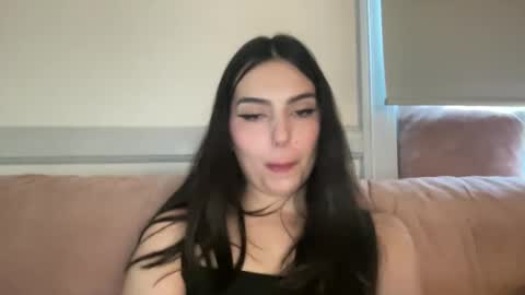 Jess online show from December 17, 11:16 pm