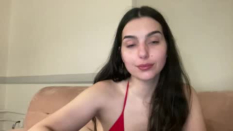 Jess online show from February 1, 2:13 pm