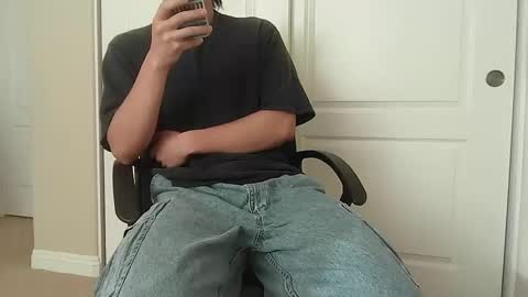 justjosh252 online show from October 12, 11:39 pm