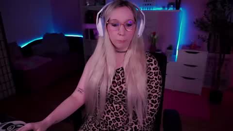 Kerry online show from January 2, 1:51 pm