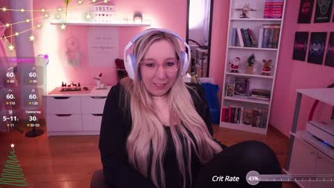 Kerry online show from December 11, 8:15 am