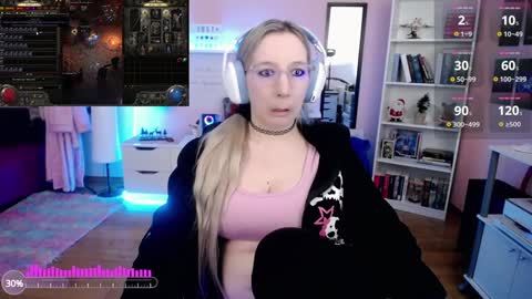 Kerry online show from December 18, 11:56 am