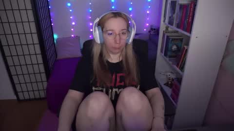 Kerry online show from September 25, 9:27 am