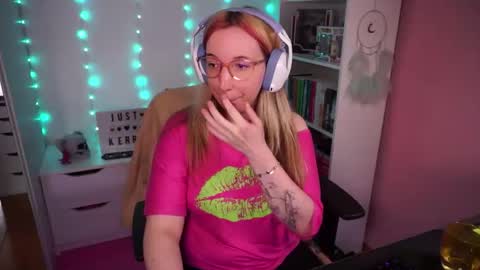 Kerry online show from November 4, 10:05 am