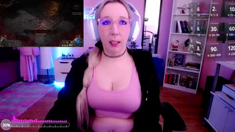 Kerry online show from December 18, 8:53 am