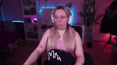 Kerry online show from January 21, 11:46 am