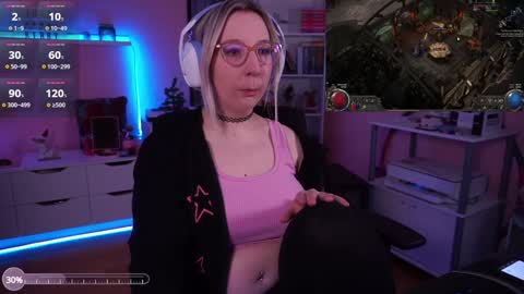 Kerry online show from December 19, 8:24 am