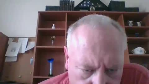 justme196756 online show from December 28, 6:29 pm