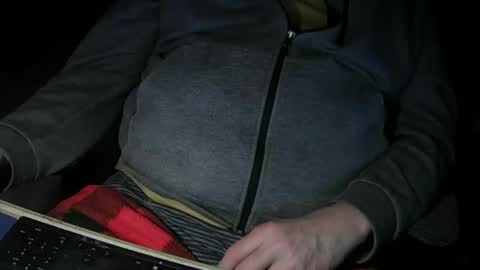 Justme39057 online show from February 10, 4:32 pm