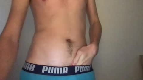 Twink online show from October 28, 11:22 am