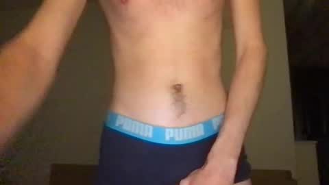 Twink online show from October 13, 9:39 pm