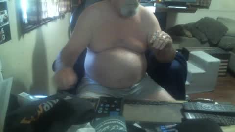 justmeohio online show from July 14, 12:10 pm