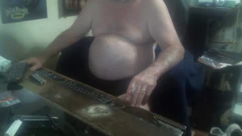 justmeohio online show from October 21, 1:33 am