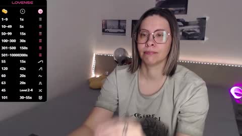 Julie online show from February 5, 5:11 am