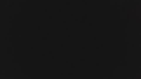 justniceman123 online show from December 6, 10:33 am