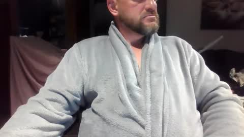 justniceman123 online show from September 29, 10:42 pm